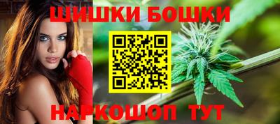 дмт Мариинск